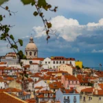 Portugal
