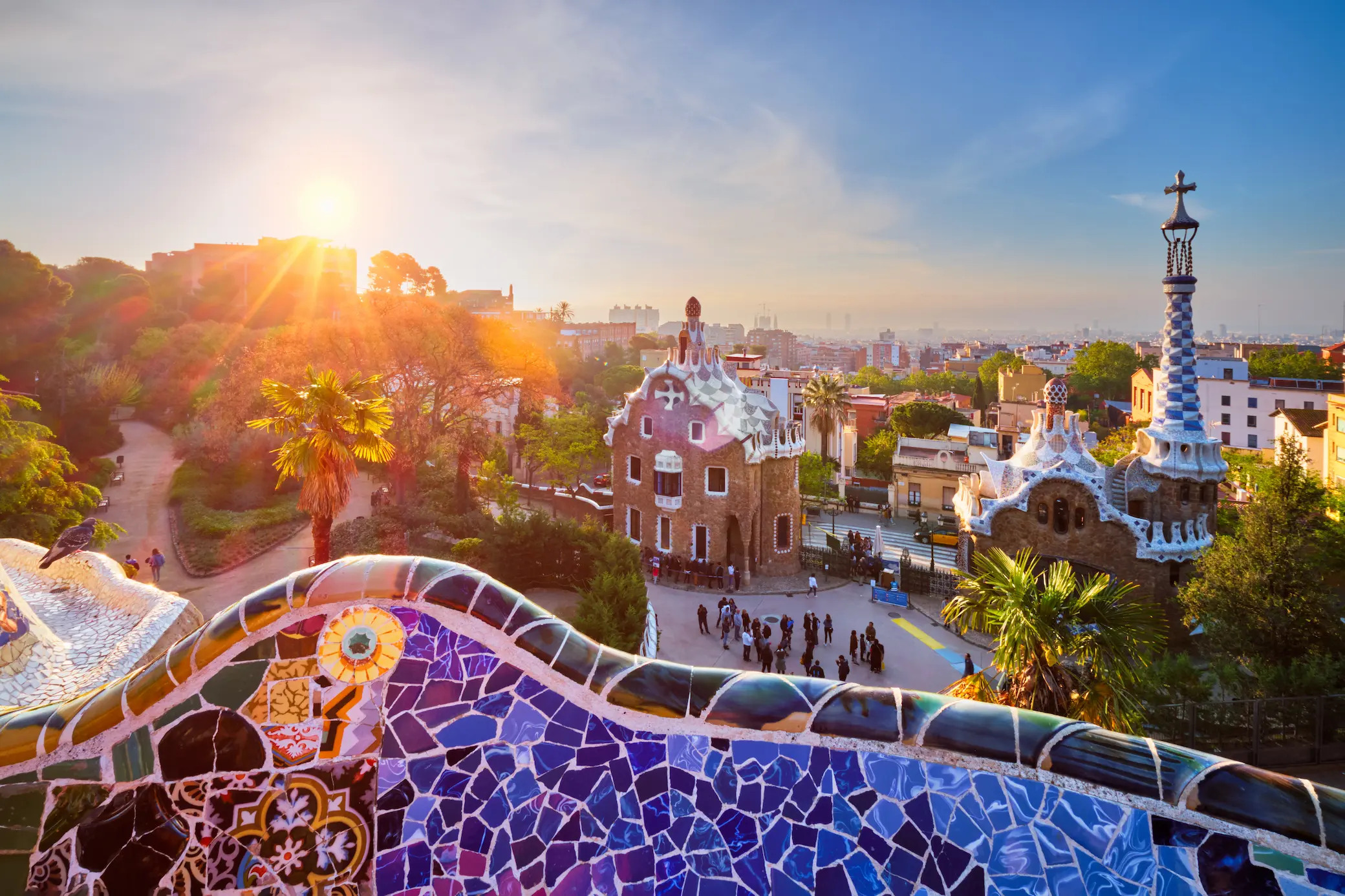 barcelona-city-view-from-guell-park-sunrise-view-2026-03-09-22-34-06-utc
