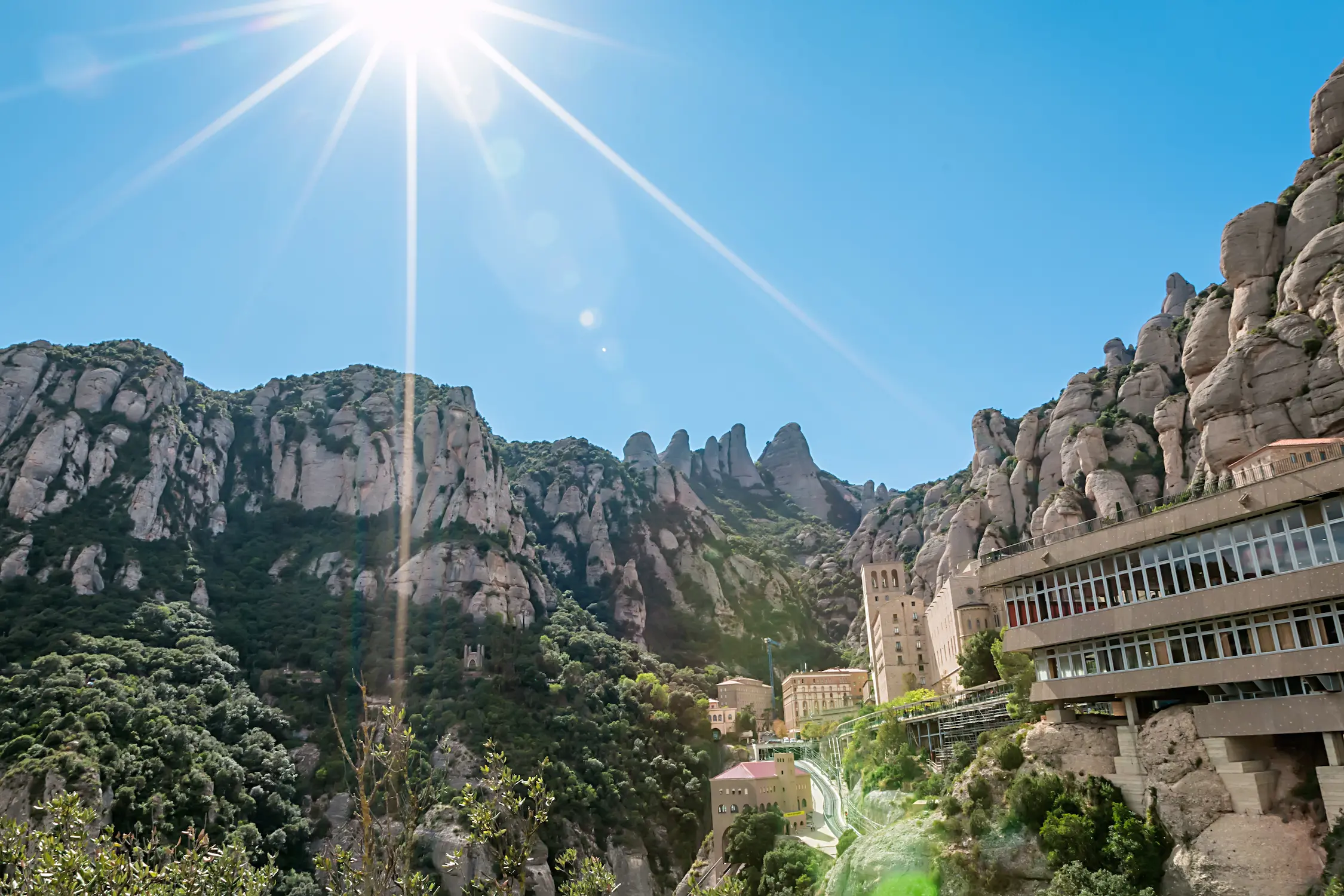 barcelona-spain-montserrat-monastery-2026-03-17-20-14-04-utc