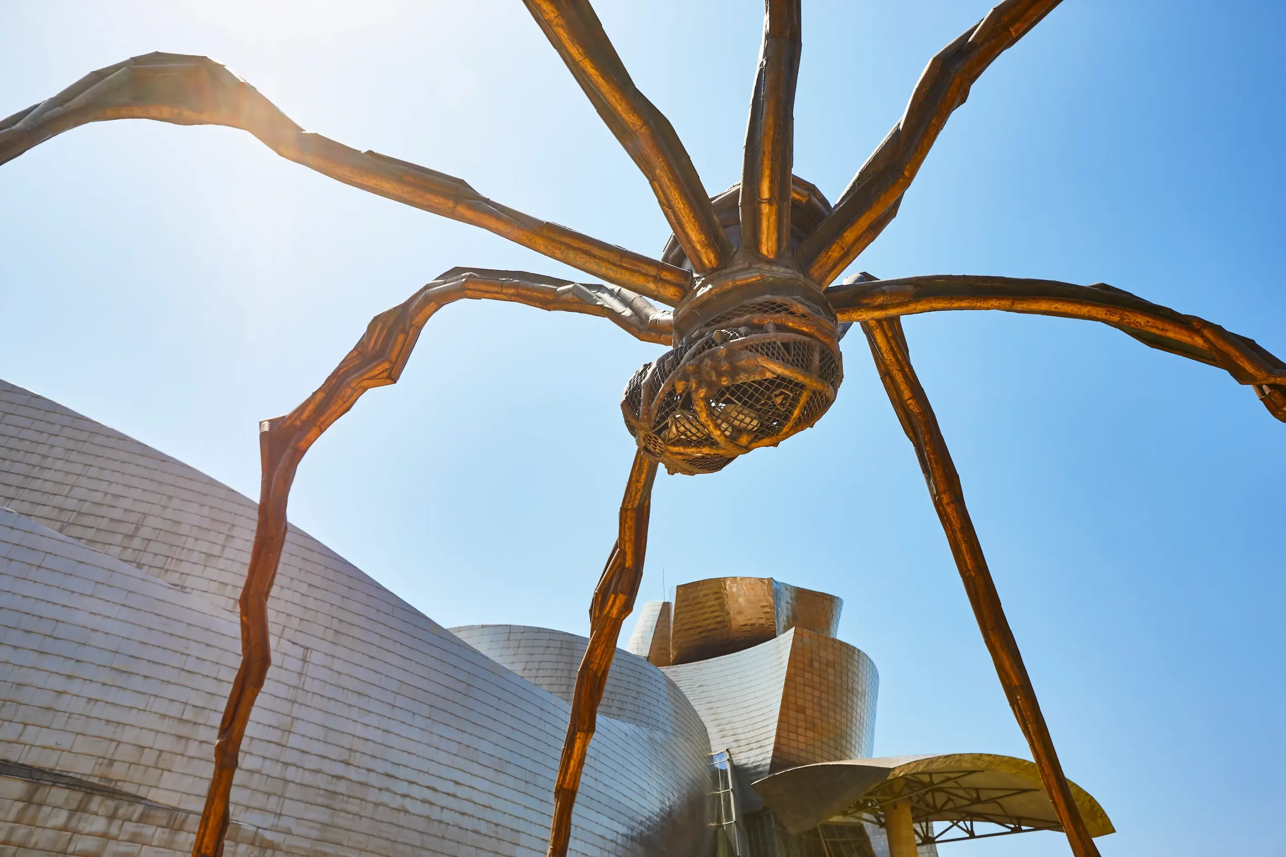 bilbao-guggenheim-area-outdoor-with-museum-and-spi-2026-03-18-04-24-56-utc