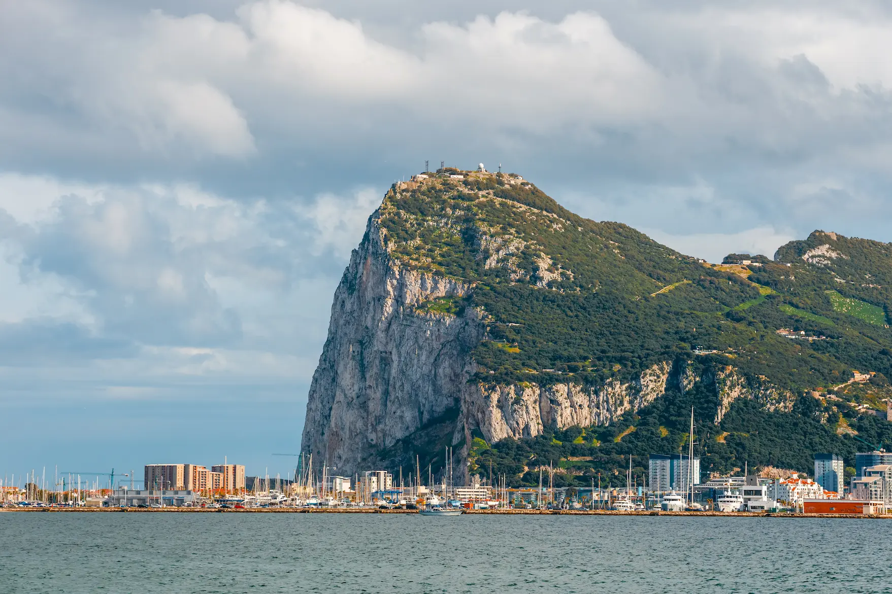 rock-of-gibraltar-on-a-sunny-day-2026-03-26-00-46-24-utc