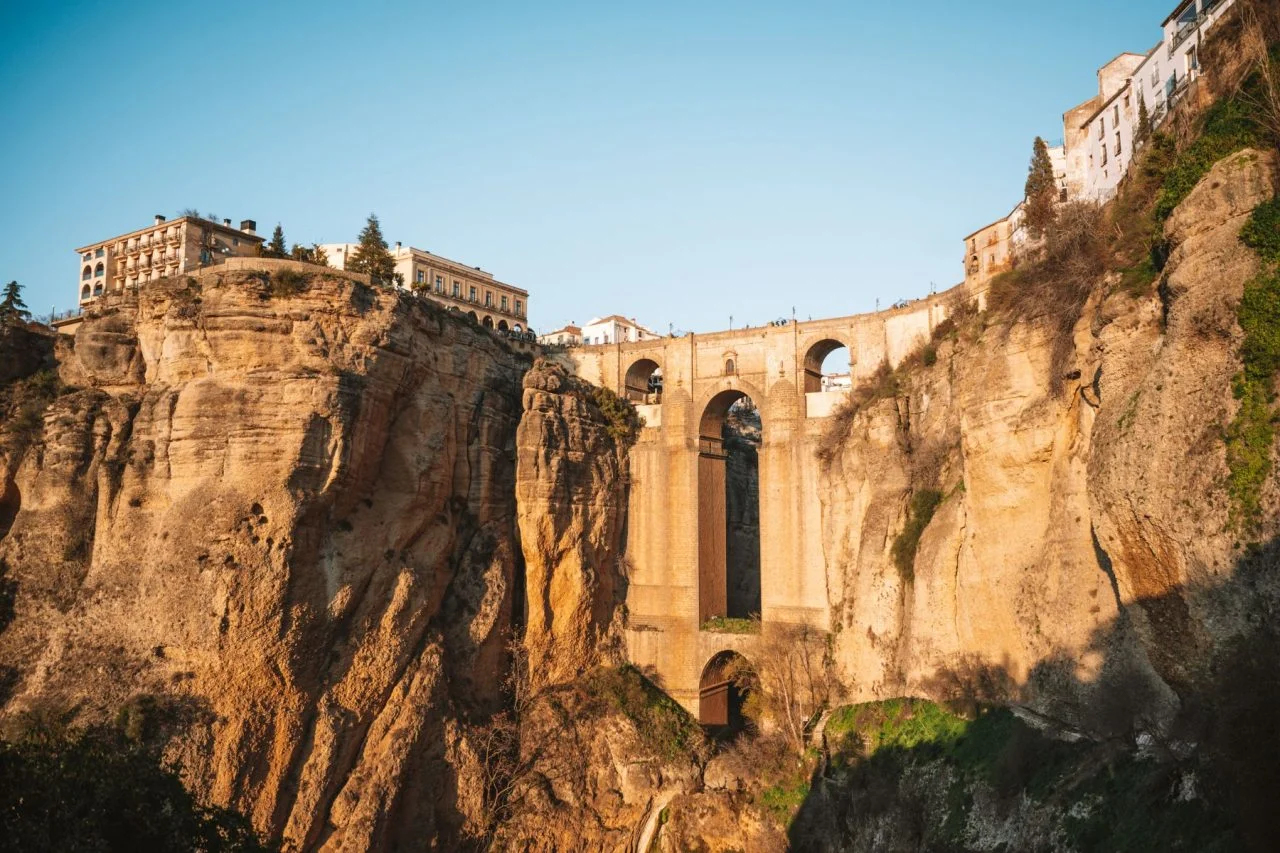 ronda-espagne-blog-voyage-1280x853