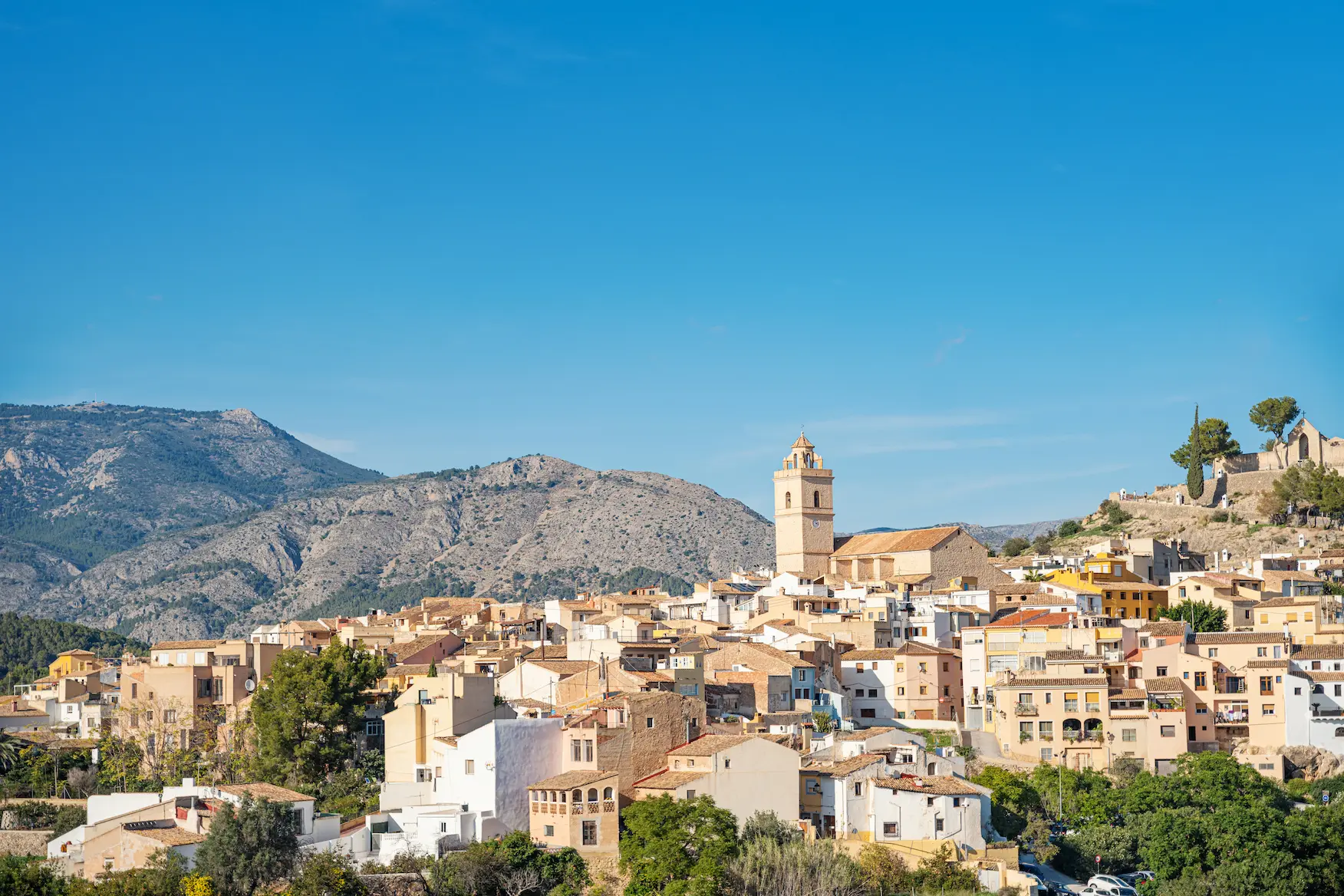 view-of-the-ancient-city-polop-alicante-in-spain-2026-03-27-02-09-03-utc