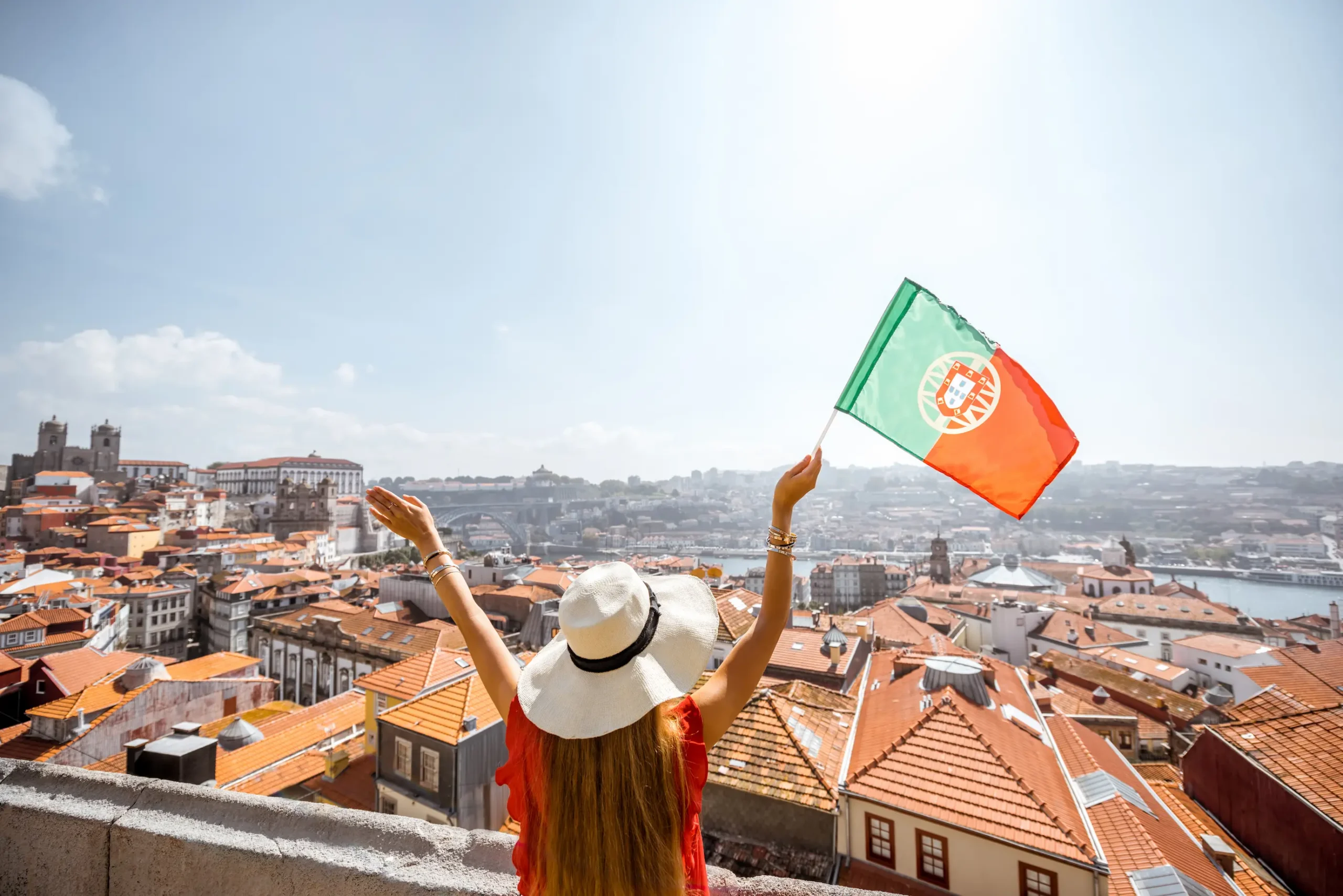 woman-traveling-in-porto-city-2026-03-20-00-57-25-utc